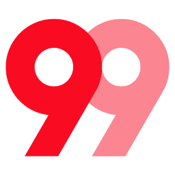 TCL99