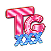 TGirls.xxx