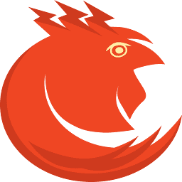 ThunderCock