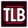 TheLeaksBay