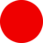 ThePornArea