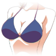 TittyTube