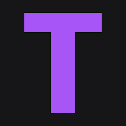 Tiava