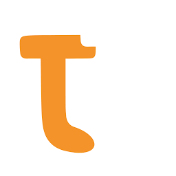 TrannyTube