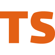 Trans Escorts