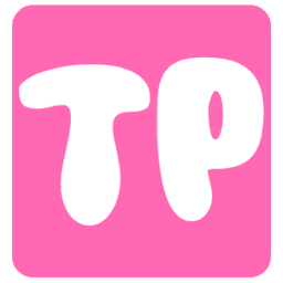 TransFap (TS)