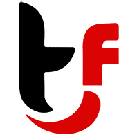 TransFlix