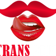 TransPorn
