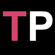 TrendyPorn