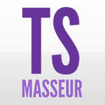 TSMasseur