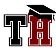 TutorHim