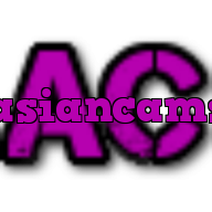 TubeAsianCams