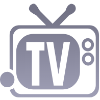 FAkings TV