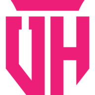 Uncensored Hentai