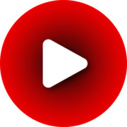 UncutMaza.com.co