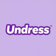 UndressAI.art