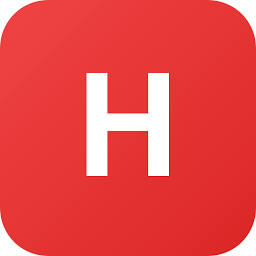 UndressHerApp