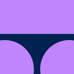 Undressly AI
