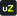 UndressZone