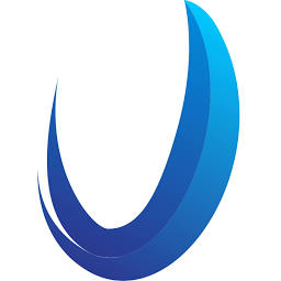 uEscort