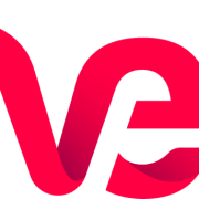 VePorn