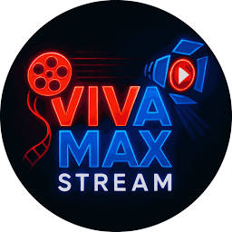 VivamaxStream
