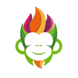 Viraly