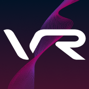VRConk