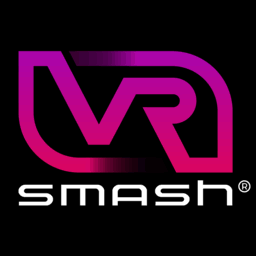 VRSmash