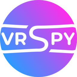 VRSpy