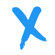 X-TG (TS)