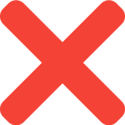 X-Video.tube