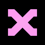 X-Art