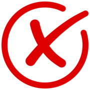 X Fetish Tube