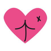 xMILF