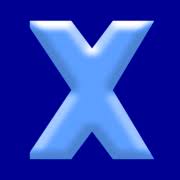 XNXX Sex Stories