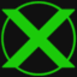 XAnimu