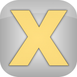 Xbooru