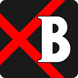 XBondage