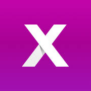 Xcams