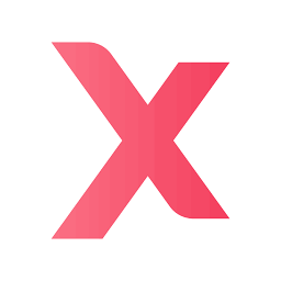 XChar AI