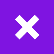 xfree.com