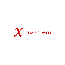XloveCam