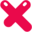 XShemale