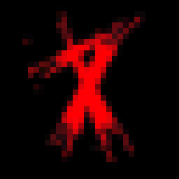XTapes