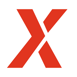 XVGold