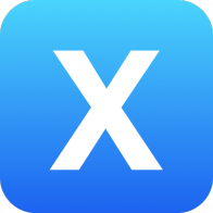 Xvidzz