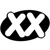 XX-Cel
