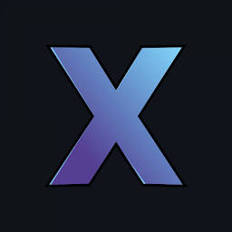 XXX Follow