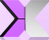 WatchXXXFree